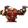 LEGO MARVEL 76210 HULKBUSTER
