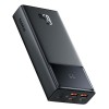 Baseus Star-Lord Lithium Polymer (LiPo) 20000 mAh Black Baseus Star-Lord Lithium Polymer (LiPo) 20000 mAh Black