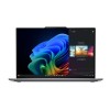 Lenovo ThinkPad X9-15 Gen 1 Copilot+ PC Intel Core Ultra 7 258V Laptop 38.9 cm (15.3 Lenovo ThinkPad X9-15 Gen 1 Copilot+ PC Intel Core Ultra 7 258V Laptop 38.9 cm (15.3