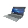 Gateway GWTN156-11BK laptop 39.6 cm (15.6