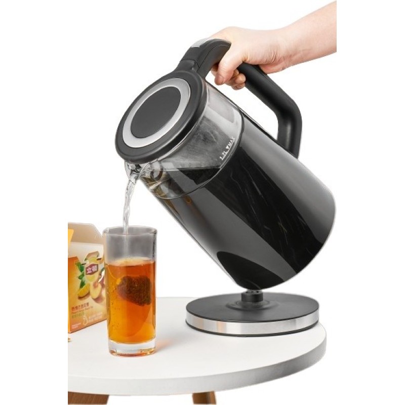 MAESTRO MR-049 electric kettle MAESTRO MR-049 electric kettle