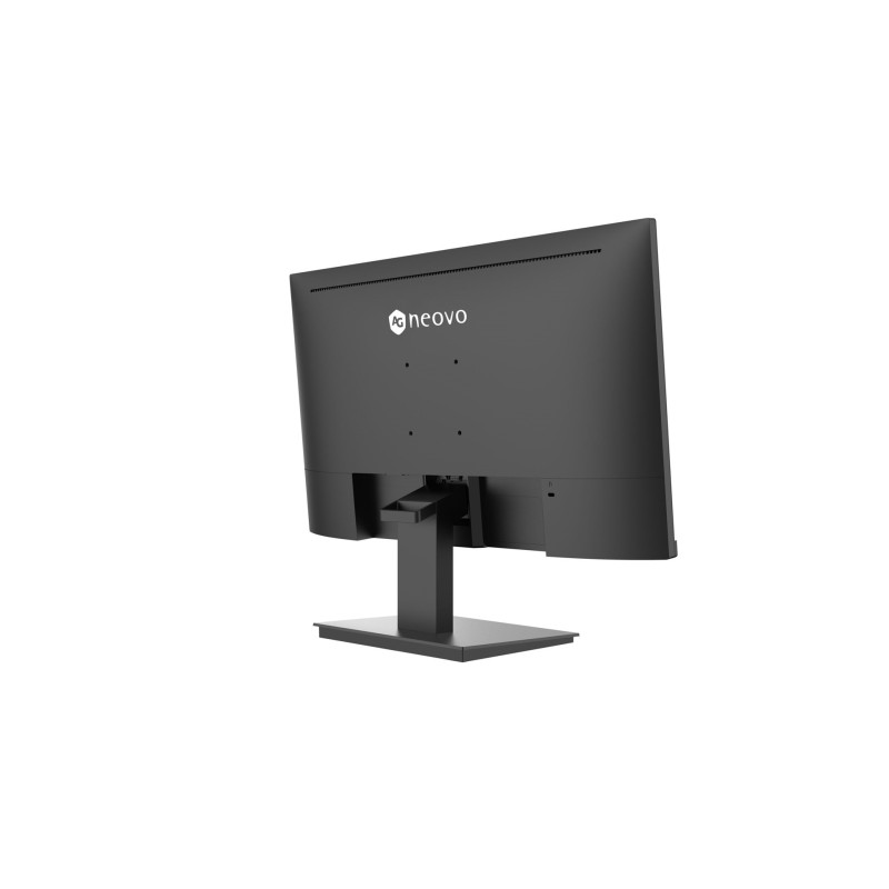 AG Neovo LA-2403 - flicker-free LED monitor, HDMI, DP, VGA AG Neovo LA-2403 - flicker-free LED monitor, HDMI, DP, VGA