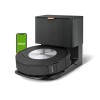 Cleaning Robot iRobot Roomba Combo j7+ Cleaning Robot iRobot Roomba Combo j7+