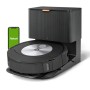 Cleaning Robot iRobot Roomba Combo j7+