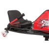 Electric drift cart Razor Crazy Cart