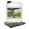 Moss, algae and green growth remover Frischer 5l Moss, algae and green growth remover Frischer 5l
