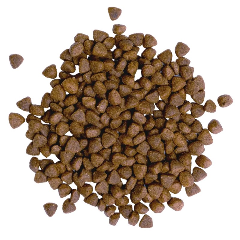 BULT Duck and Turkey Puppy - dry dog food - 12kg