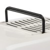 FERPLAST Prima - cat litter box FERPLAST Prima - cat litter box