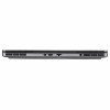 DELL PRECISION 7550 i9-10885H 32GB 2x512GB SSD 15 DELL PRECISION 7550 i9-10885H 32GB 2x512GB SSD 15