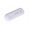 Router ZTE U30 Air Router ZTE U30 Air