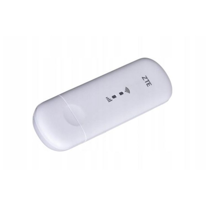 Router ZTE U30 Air Router ZTE U30 Air