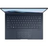 ASUS Zenbook 14 UX3405CA-PZ051W ARL H Core Ultra 5 14.0 ASUS Zenbook 14 UX3405CA-PZ051W ARL H Core Ultra 5 14.0
