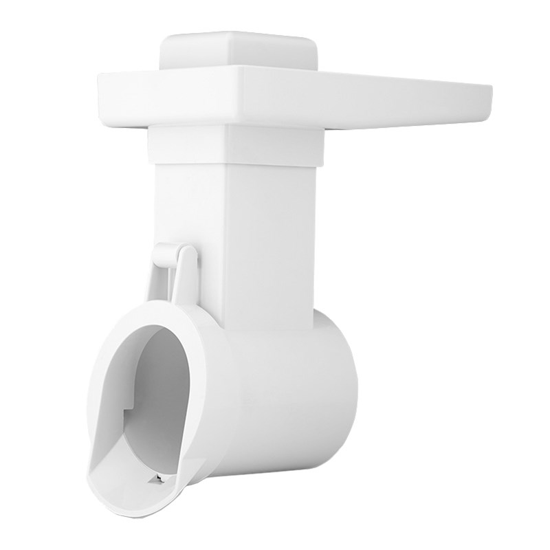 Plastic Container Zwilling Fresh & Save 400 ml Plastic Container Zwilling Fresh & Save 400 ml