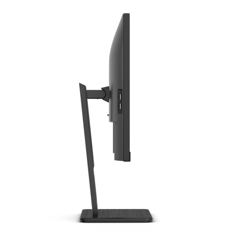 AOC 24P3QW computer monitor 60.5 cm (23.8 AOC 24P3QW computer monitor 60.5 cm (23.8