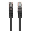 PATCHCORD KAT.6 FTP 2M BIAŁY FLUKE PASSED LANBERG 10-PACK PATCHCORD KAT.6 FTP 2M BIAŁY FLUKE PASSED LANBERG 10-PACK