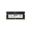 Pamięć PNY Performance 4800MHz DDR5 1x 16GB Noteb. Pamięć PNY Performance 4800MHz DDR5 1x 16GB Noteb.