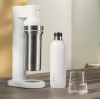 Brita sodaTRIO bottle (0.65 l; white) Brita sodaTRIO bottle (0.65 l; white)