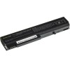 Green Cell HP14 notebook spare part Battery