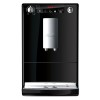 Melitta CAFFEO SOLO Fully-auto Espresso machine 1.2 L Melitta CAFFEO SOLO Fully-auto Espresso machine 1.2 L