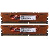 G.Skill 16GB PC3-12800 Kit memory module 2 x 8 GB DDR3 1600 MHz