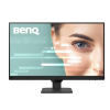 BenQ 9H.LLSLJ.LBE computer monitor 60.5 cm (23.8 BenQ 9H.LLSLJ.LBE computer monitor 60.5 cm (23.8