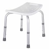 Rehabilitation shower stool Rehabilitation shower stool
