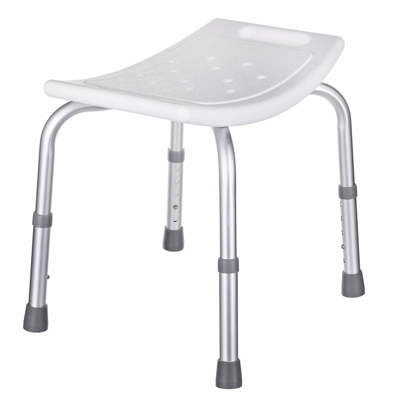 Rehabilitation shower stool Rehabilitation shower stool