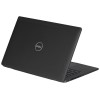 DELL LATITUDE 7420 i5-1145G7 16GB 256GB SSD 14