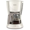 Philips Daily Collection HD7461/00 coffee maker Semi-auto Drip coffee maker 1.2 L