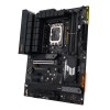 ASUS TUF GAMING H770-PRO WIFI Intel H770 LGA 1700 ATX ASUS TUF GAMING H770-PRO WIFI Intel H770 LGA 1700 ATX