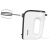 Philips 5000 series HR3745/00 mixer Stand mixer 450 W Grey, White Philips 5000 series HR3745/00 mixer Stand mixer 450 W Grey, White