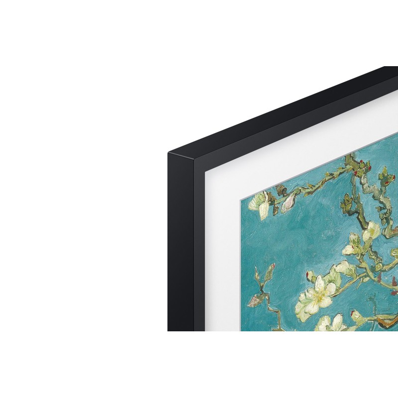 Samsung QE32LS03CBU 81.3 cm (32