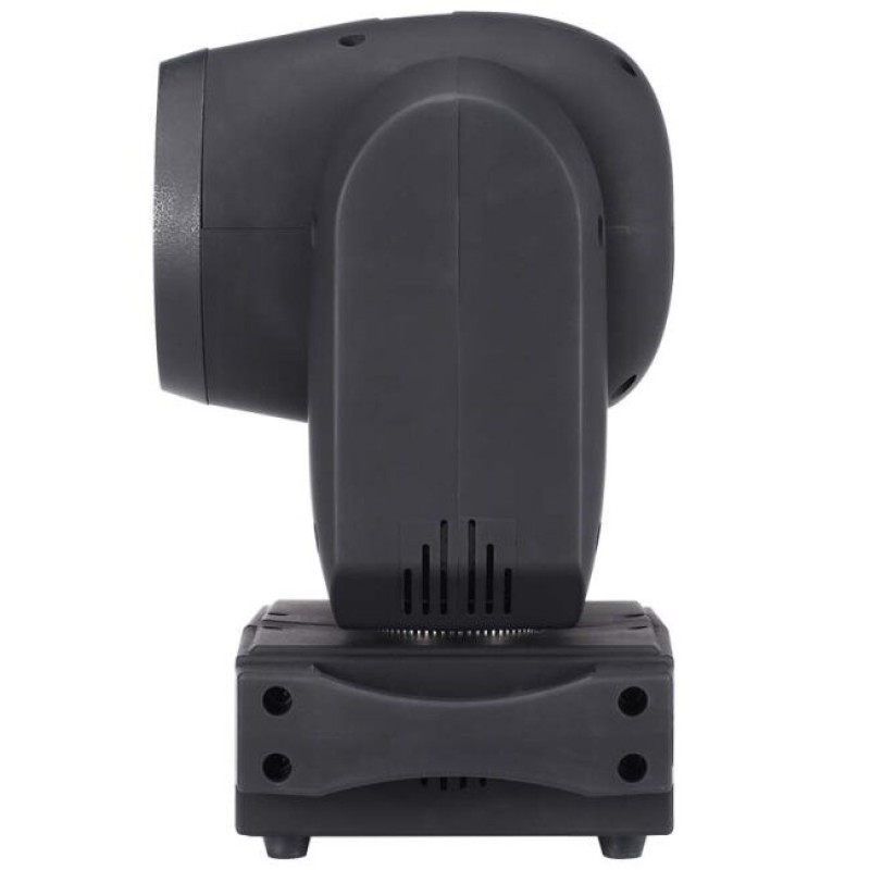 LIGHT4ME Spot 100 Ring - LED moving head