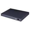 Switch Tenda SM105