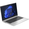 HP EliteBook 630 G10 Intel® Core™ i5 i5-1335U Laptop 33.8 cm (13.3 HP EliteBook 630 G10 Intel® Core™ i5 i5-1335U Laptop 33.8 cm (13.3