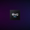 Apple Mac mini 2018 Intel® Core™ i7 32 GB DDR4 SO-DIMM 128 GB SSD Mac OS Mini PC Grey
