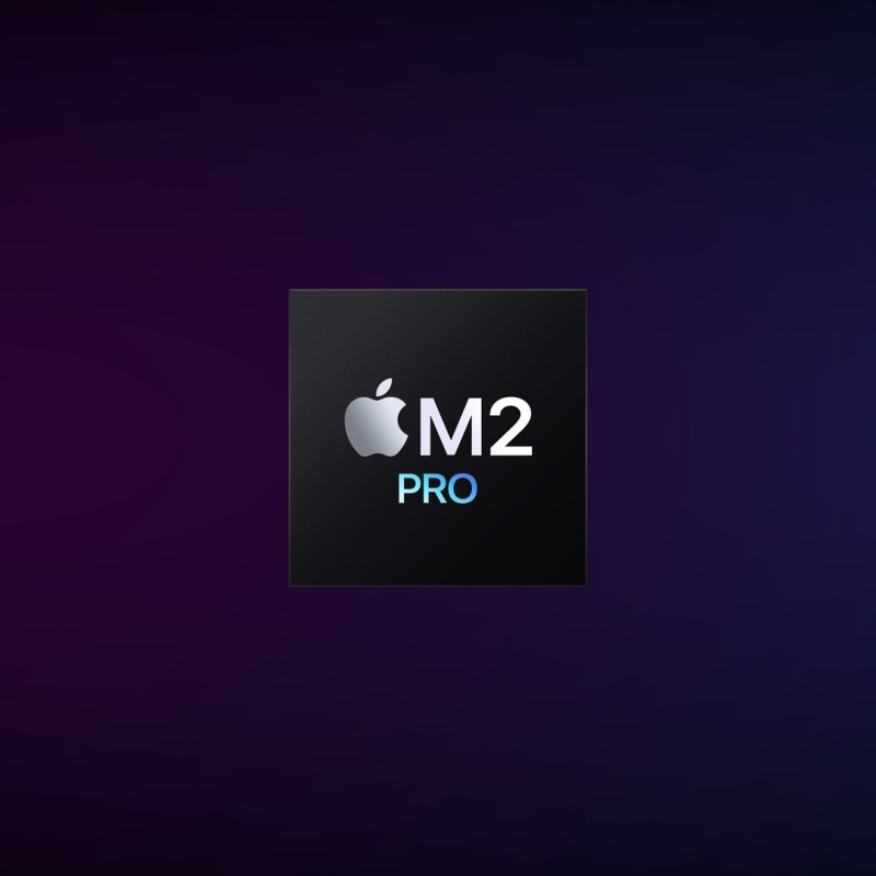Apple Mac mini 2018 Intel® Core™ i7 32 GB DDR4 SO-DIMM 128 GB SSD Mac OS Mini PC Grey Apple Mac mini 2018 Intel® Core™ i7 32 GB DDR4 SO-DIMM 128 GB SSD Mac OS Mini PC Grey