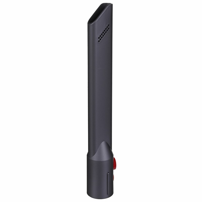 DYSON V15s Detect Submarine - hoover DYSON V15s Detect Submarine - hoover