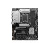 MSI PRO B760-P II motherboard Intel B760 LGA 1700 ATX MSI PRO B760-P II motherboard Intel B760 LGA 1700 ATX