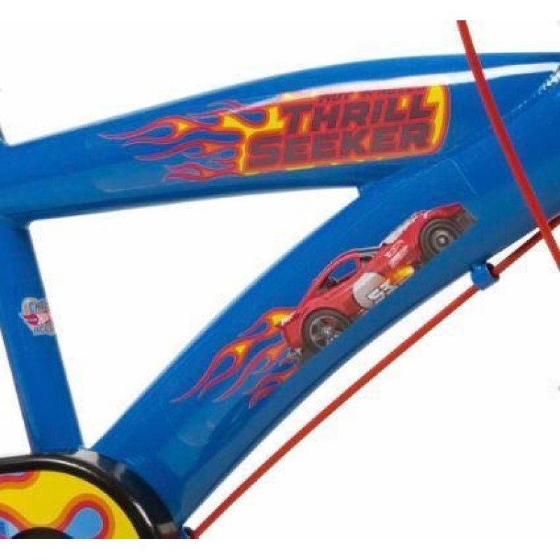 Children's bicycle 14 Children's bicycle 14