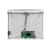 HIKVISION DS-7608NXI-K2/8P(D) IP RECORDER HIKVISION DS-7608NXI-K2/8P(D) IP RECORDER