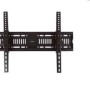 Libox LB-120 TV mount 2.16 m (85