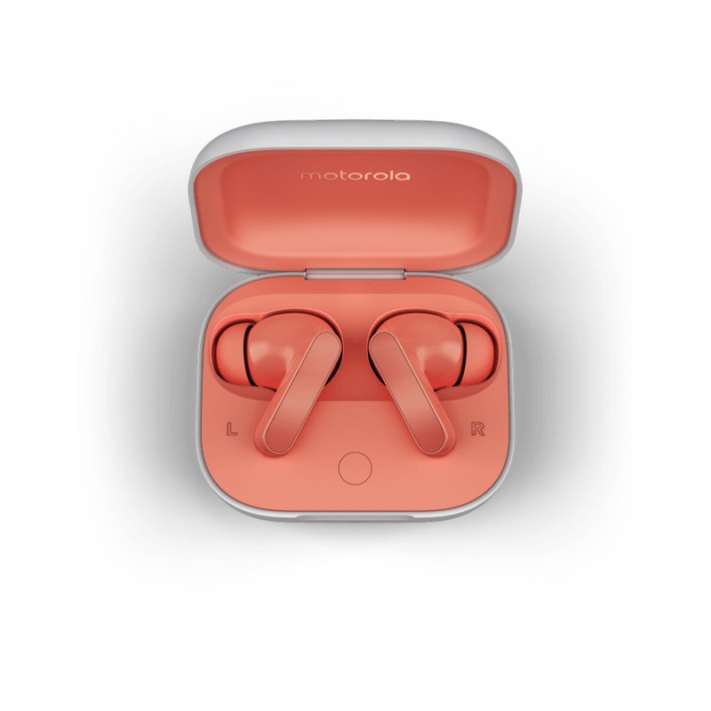 Samsung SM-R630NZWAEUE headphones/headset True Wireless Stereo (TWS) In-ear Calls/Music USB Type-C Bluetooth White Samsung SM-R630NZWAEUE headphones/headset True Wireless Stereo (TWS) In-ear Calls/Music USB Type-C Bluetooth White