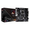 Asrock B650M PG Lightning AMD B650 Socket AM5 micro ATX Asrock B650M PG Lightning AMD B650 Socket AM5 micro ATX