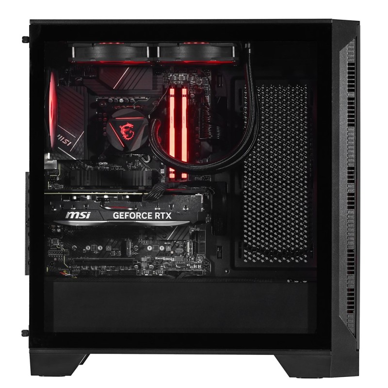 Chuwi CoreBox CWI601K2 I5-12450H 16GB SSD512 BT WIN11 Pro Black Chuwi CoreBox CWI601K2 I5-12450H 16GB SSD512 BT WIN11 Pro Black