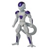 DRAGON BALL DRAGON STARS FRIEZA FINAL FORM DRAGON BALL DRAGON STARS FRIEZA FINAL FORM