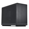 Lian Li PC-A3X computer case Micro Tower Black Lian Li PC-A3X computer case Micro Tower Black