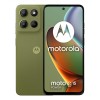 Motorola moto g15 power 17.1 cm (6.72