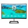 Philips E Line 322E1C/00 LED display 80 cm (31.5 Philips E Line 322E1C/00 LED display 80 cm (31.5