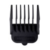 Esperanza EBC005 hair trimmers/clipper Black, White Esperanza EBC005 hair trimmers/clipper Black, White